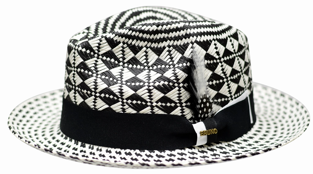 Belize Collection