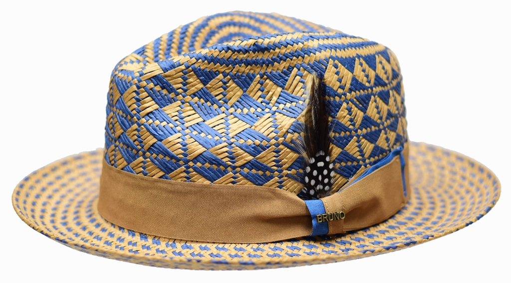 Belize Collection