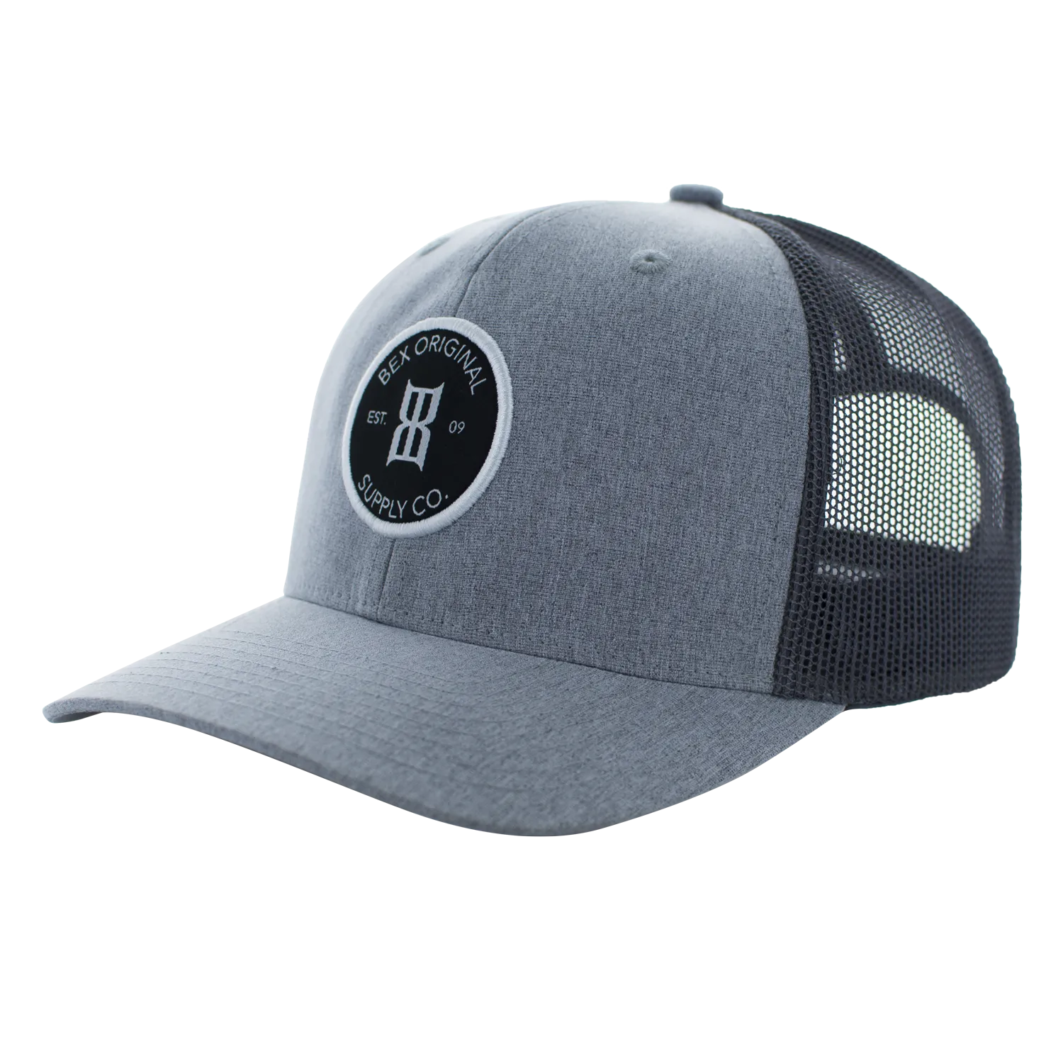 Bex Bosc Cap casual-baseball-cap