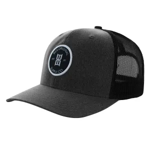 BEX Bosc Cap casual-baseball-cap