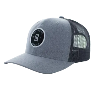 Bex Bosc Cap casual-baseball-cap