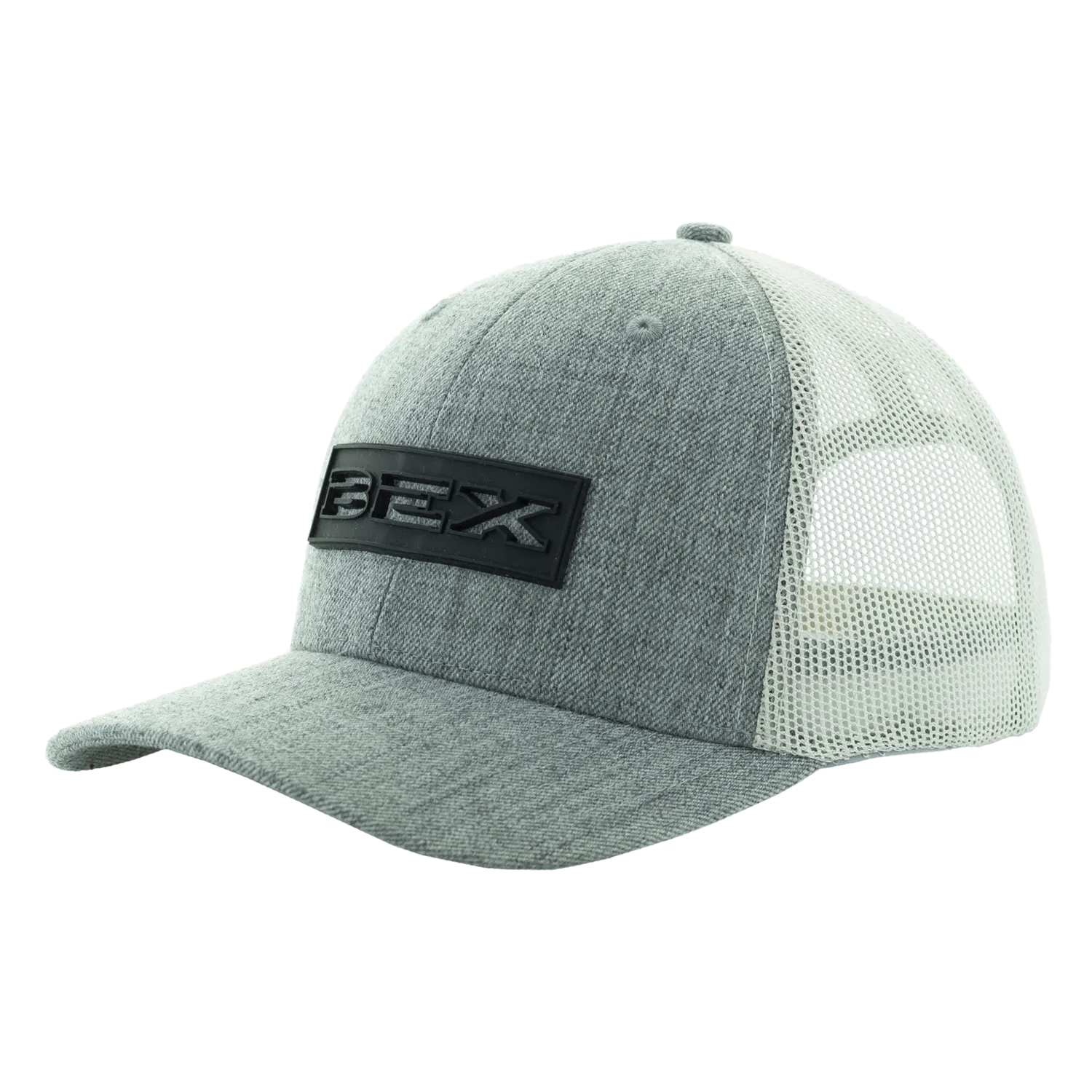 Bex Carver Cap casual-baseball-cap