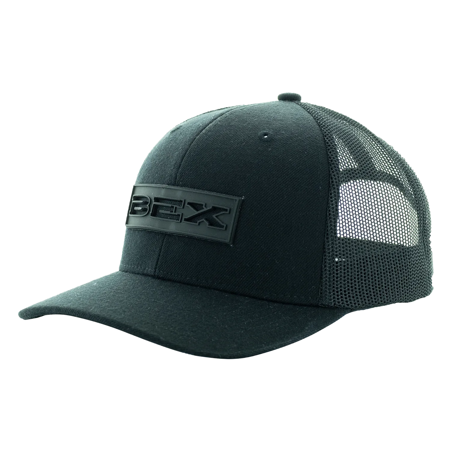 Bex Carver Cap