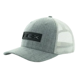Bex Carver Cap casual-baseball-cap