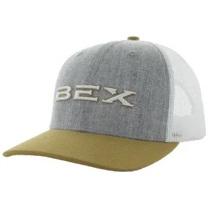 BEX Connector Cap casual-baseball-cap