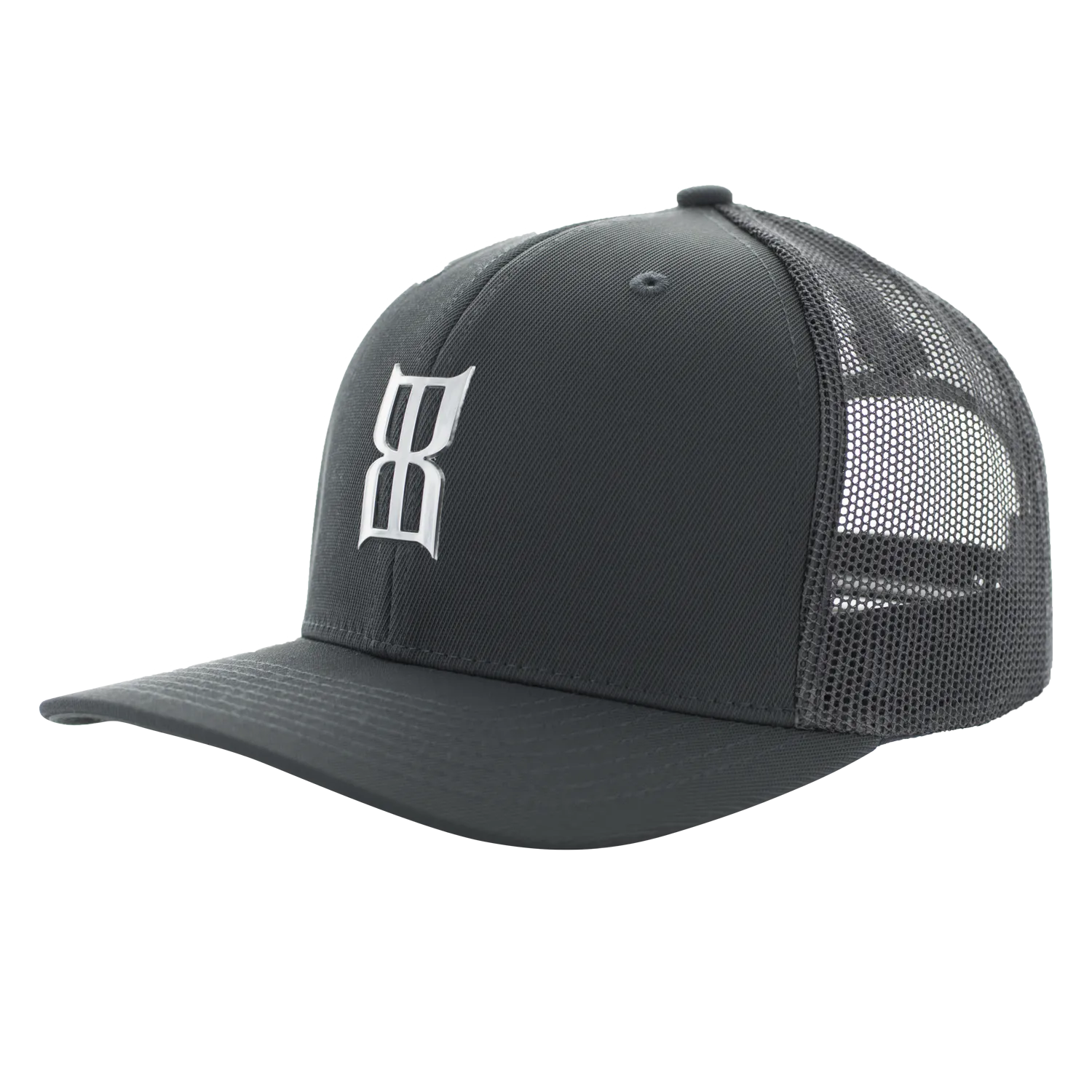 Bex Klafkyn Cap casual-baseball-cap