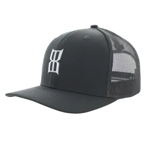 Bex Klafkyn Cap casual-baseball-cap