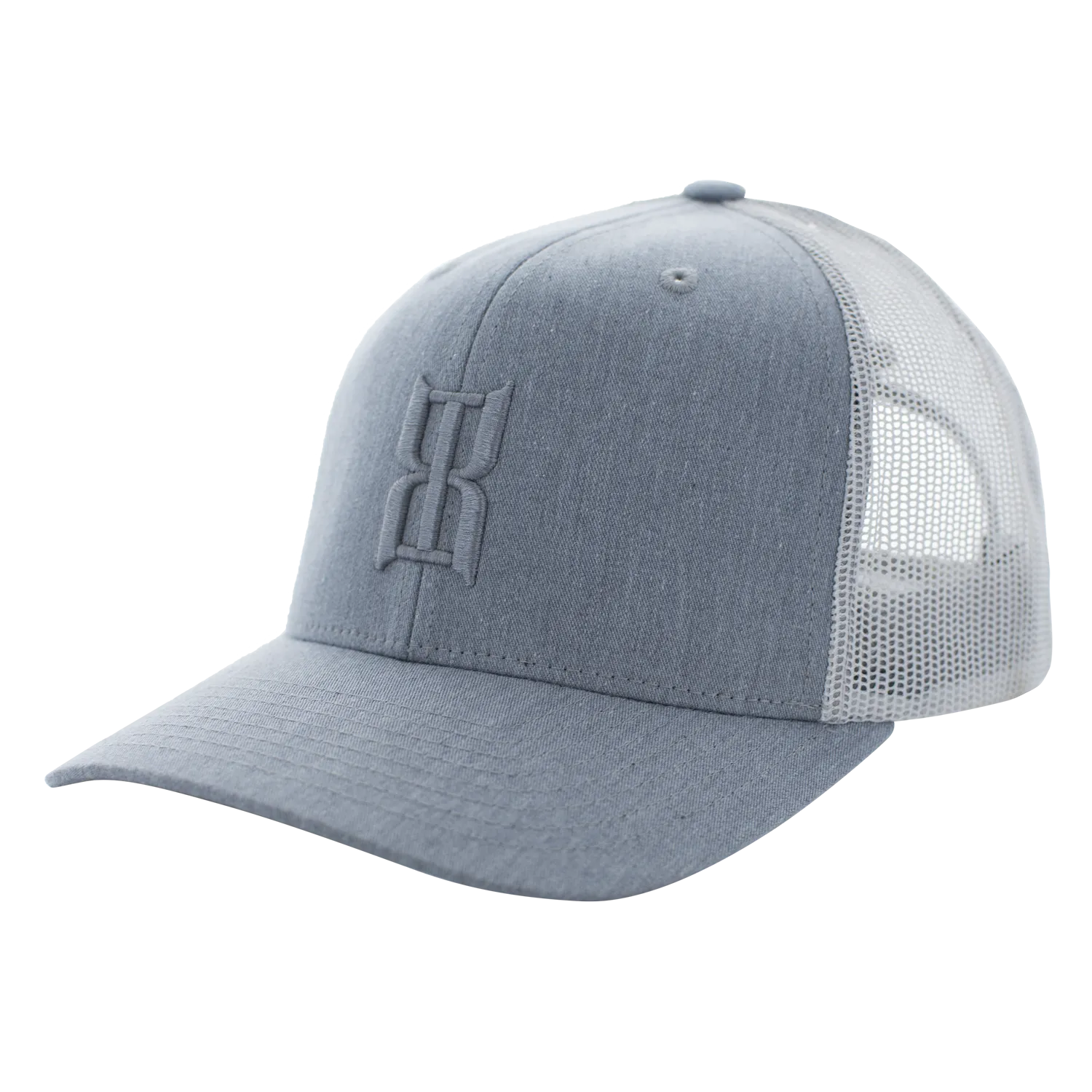 Bex Mister Grae Cap casual-baseball-cap