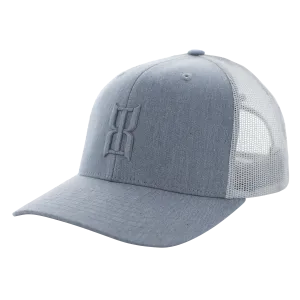 Bex Mister Grae Cap casual-baseball-cap