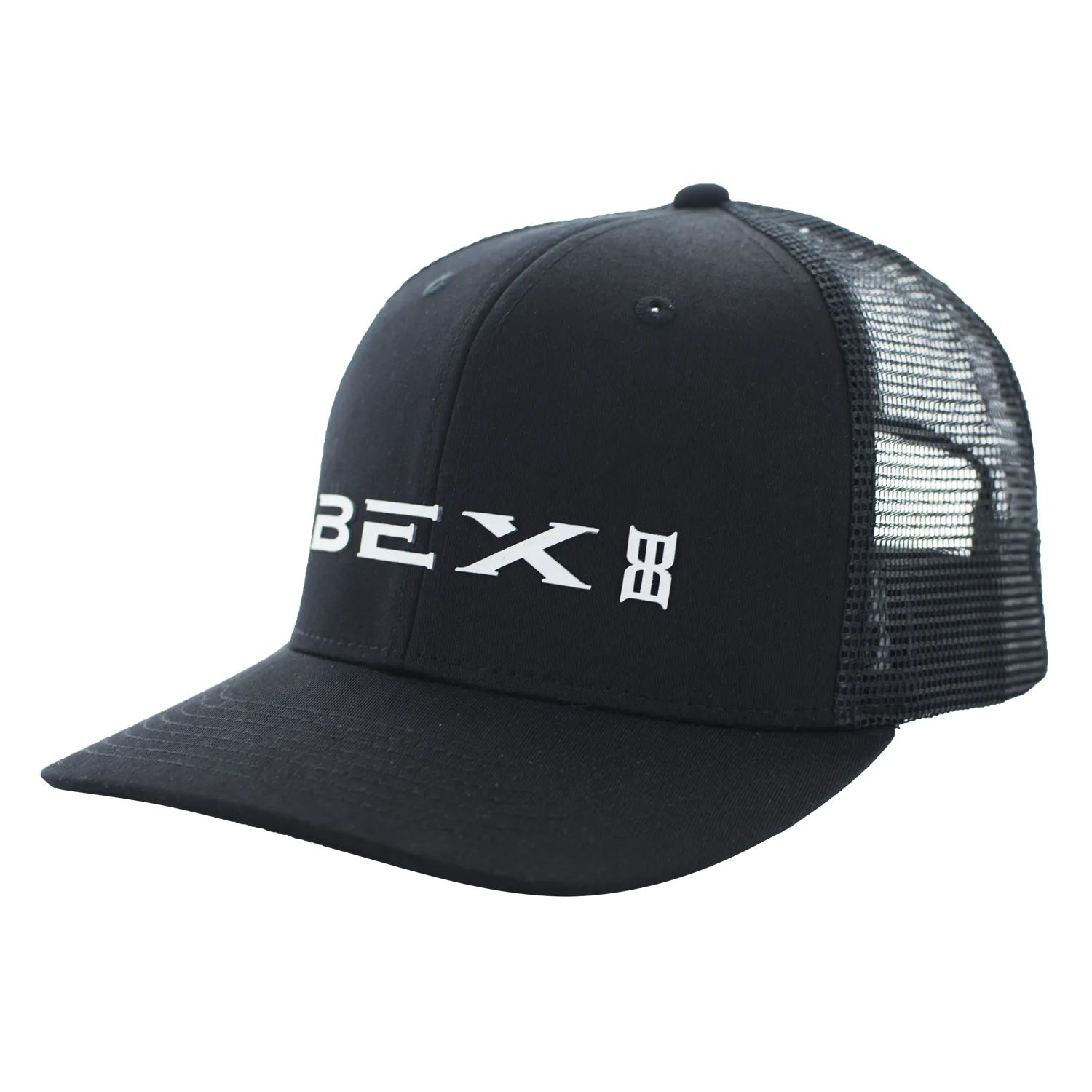 Bex OG Cap casual-baseball-cap