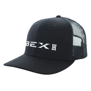 Bex OG Cap casual-baseball-cap