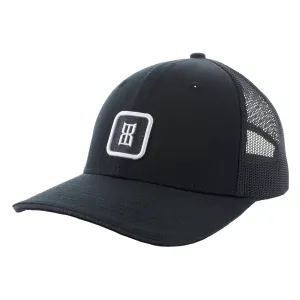 BEX Sparky Cap casual-baseball-cap
