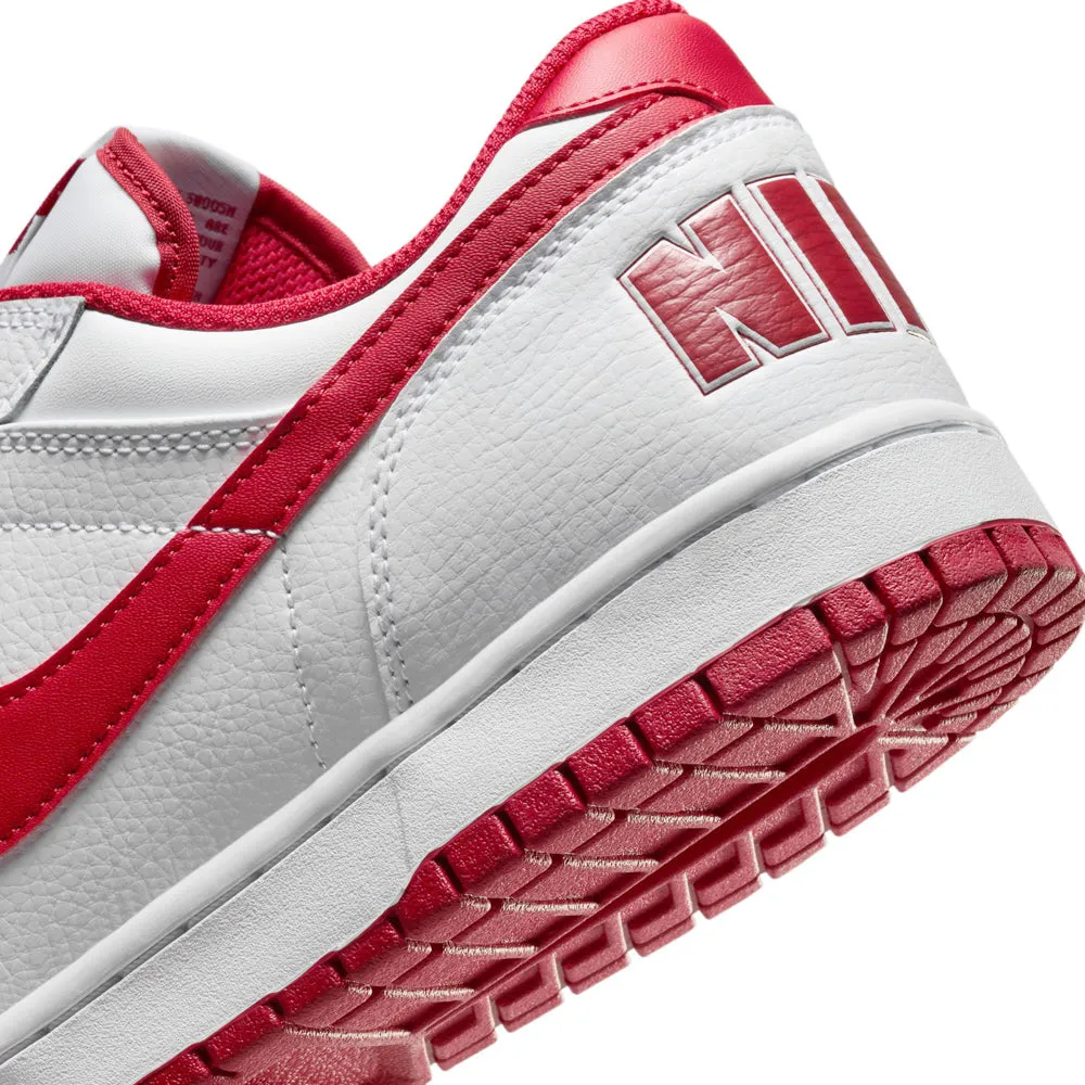 Big Nike Low - Herren