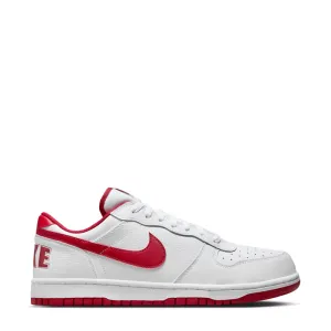 Big Nike Low - Herren