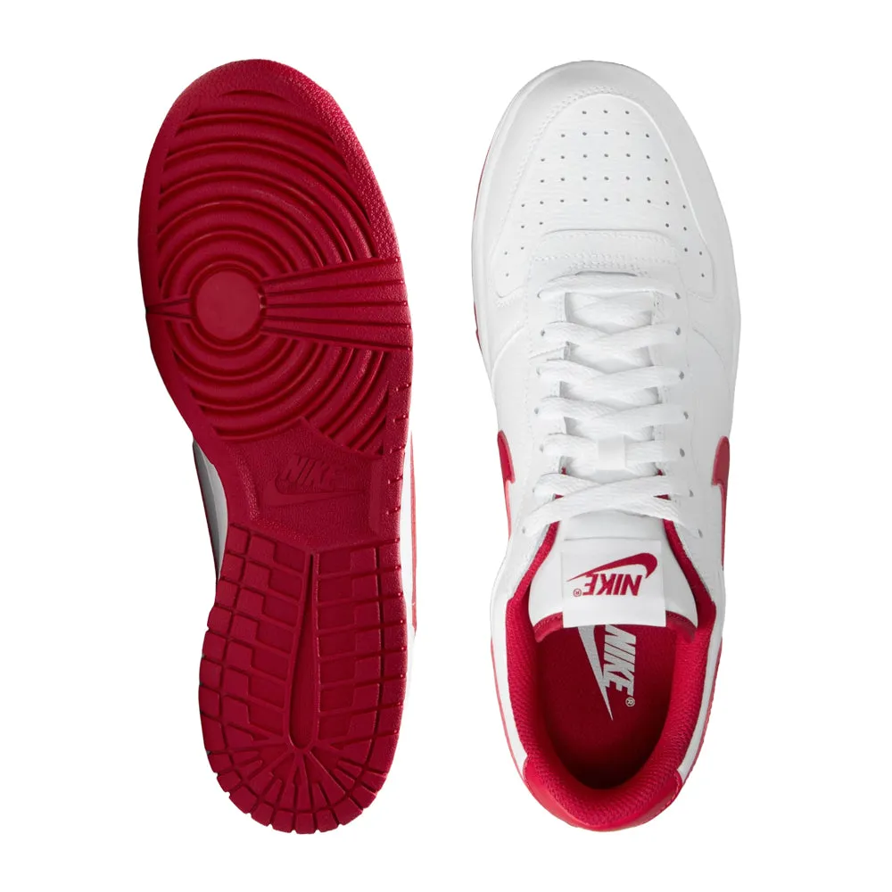Big Nike Low - Herren