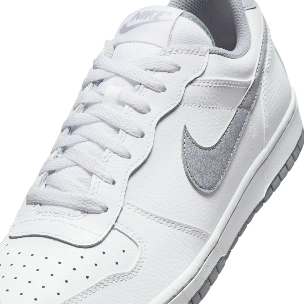 Big Nike Low - Herren