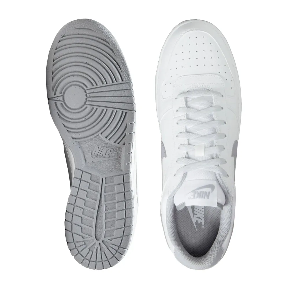 Big Nike Low - Herren