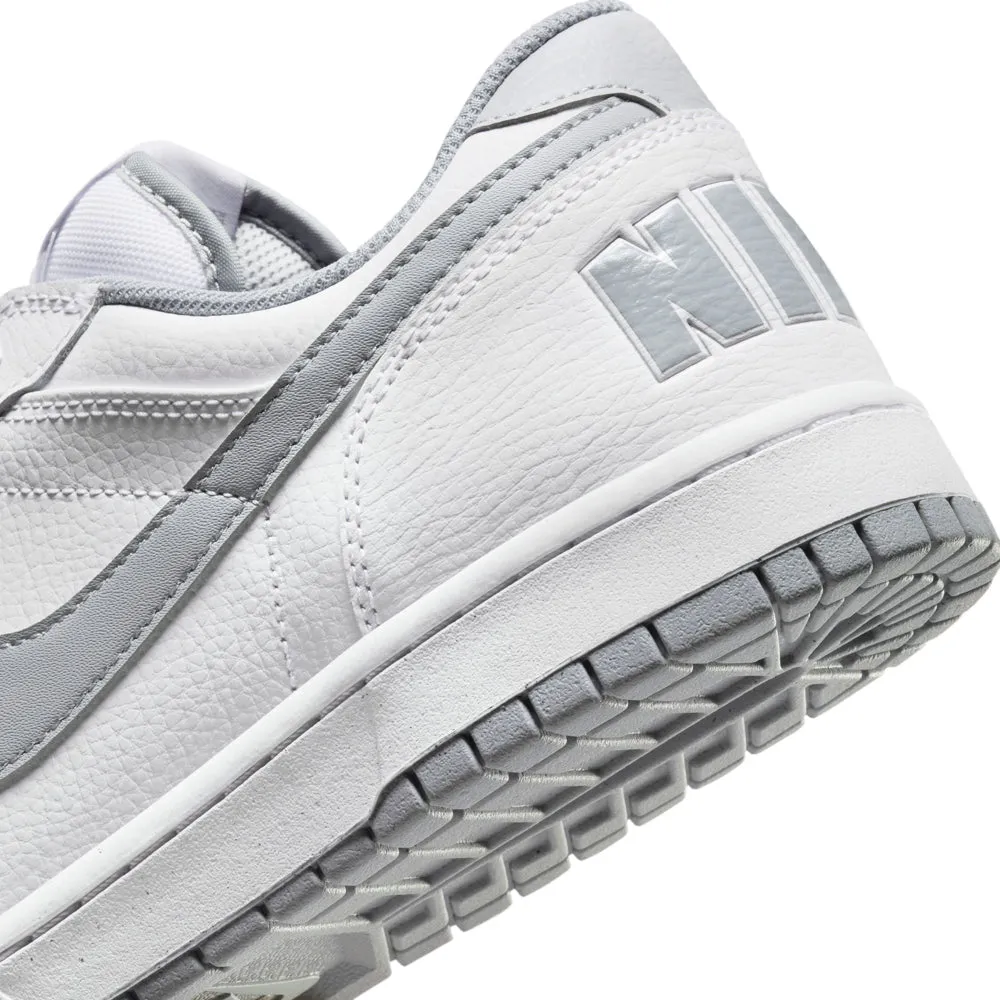 Big Nike Low - Herren