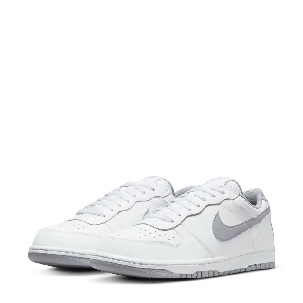 Big Nike Low - Herren