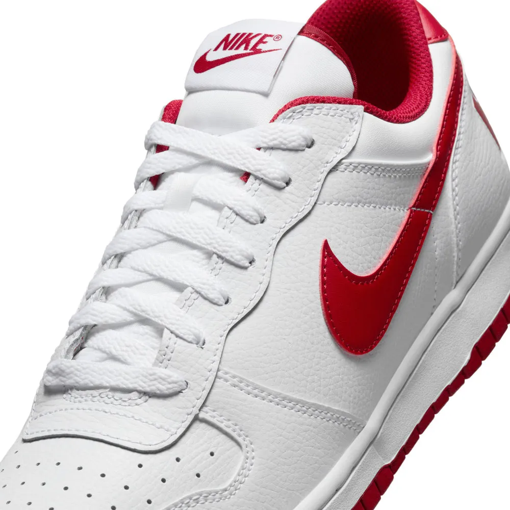 Big Nike Low - Herren