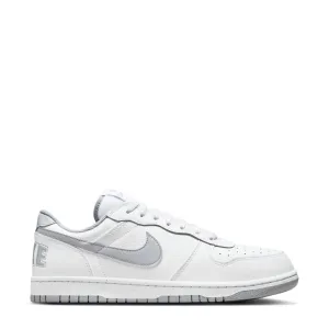 Big Nike Low - Herren