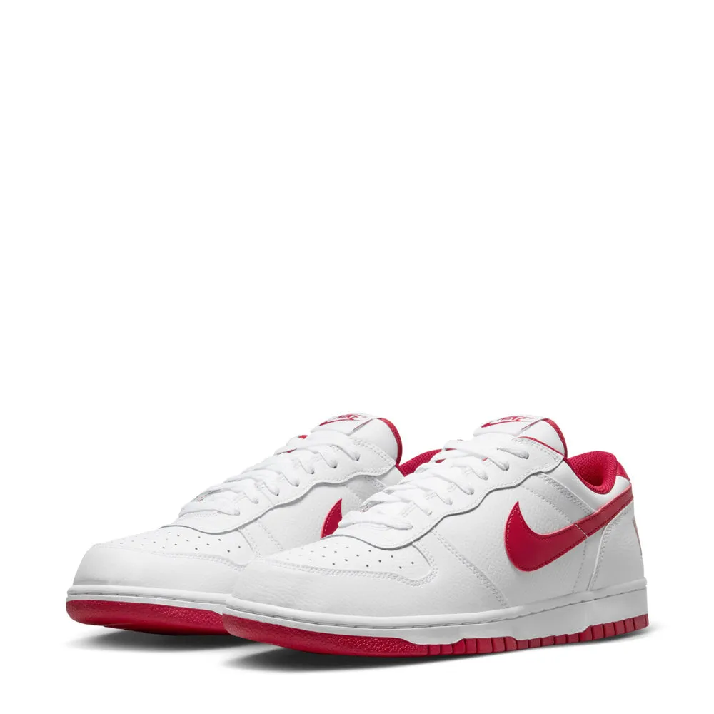 Big Nike Low - Herren