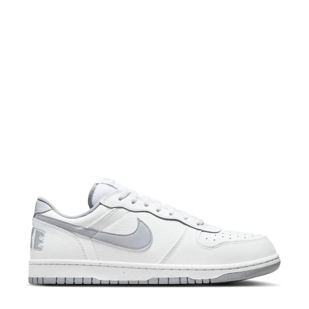 Big Nike Low - Herren