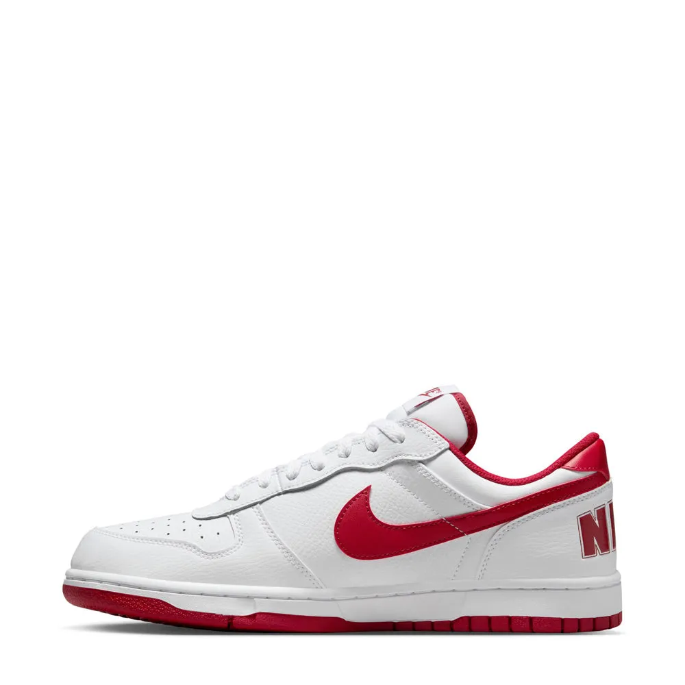 Big Nike Low - Herren