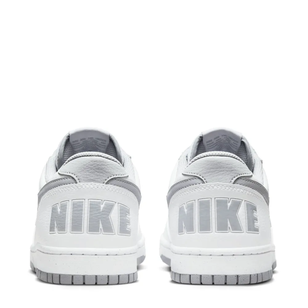 Big Nike Low - Herren