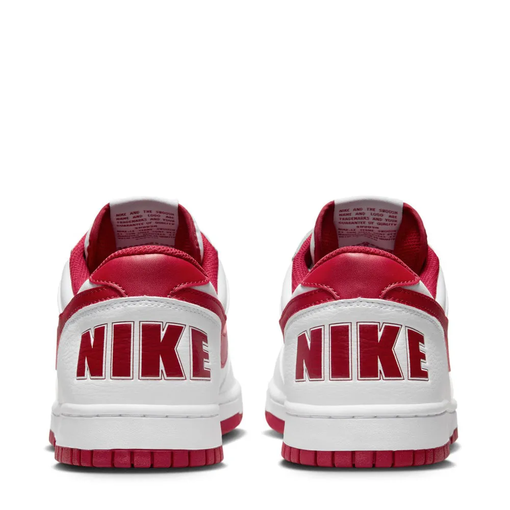 Big Nike Low - Herren