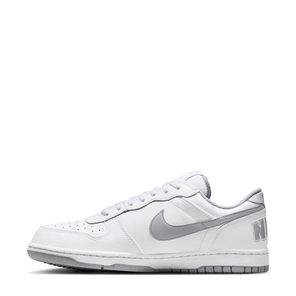 Big Nike Low - Herren
