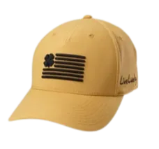 Black Clover Clover Nation 17 Cap casual-baseball-cap