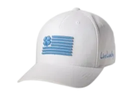 Black Clover Clover Nation 19 Cap casual-baseball-cap