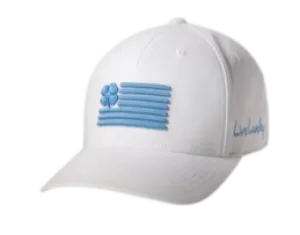 Black Clover Clover Nation 19 Cap casual-baseball-cap