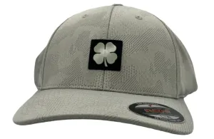 Black Clover Fresh Luck 4 Cap casual-baseball-cap
