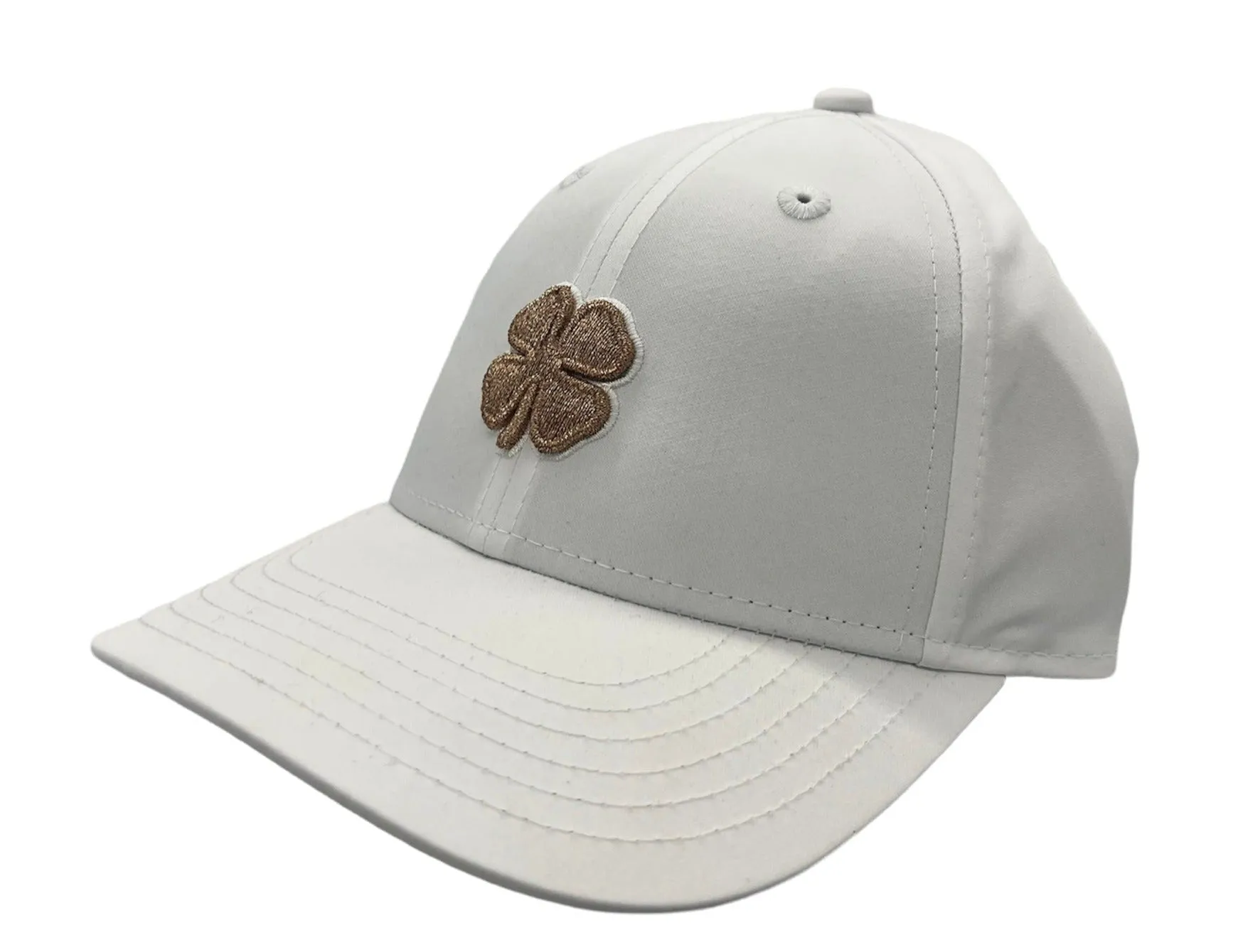 Black Clover Hollywood 1 Cap casual-baseball-cap