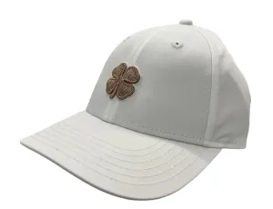 Black Clover Hollywood 1 Cap casual-baseball-cap