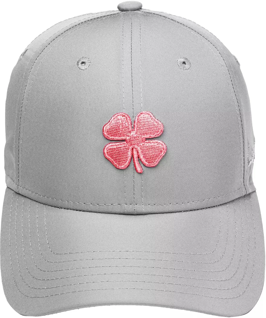 Black Clover Hollywood 10 Cap casual-baseball-cap