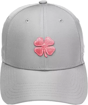 Black Clover Hollywood 10 Cap casual-baseball-cap