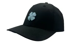 Black Clover Hollywood 9 Cap casual-baseball-cap