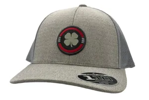Black Clover Jeg Cap casual-baseball-cap