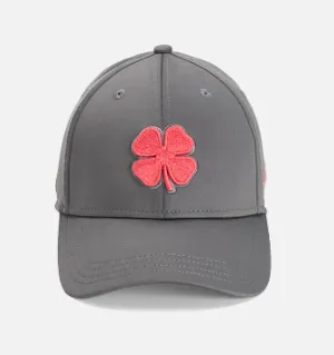 Black Clover Premium Clover 100 casual-baseball-cap