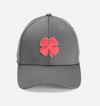 Black Clover Premium Clover 100 casual-baseball-cap