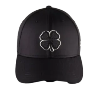 Black Clover Premium Clover 2 Cap casual-baseball-cap