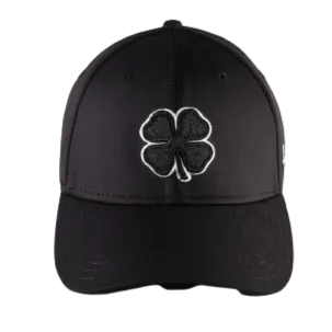 Black Clover Premium Clover 2 Cap casual-baseball-cap