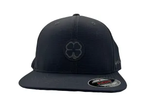 Black Clover Sharp Flat Cap casual-baseball-cap