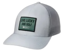 Black Clover The Weekend Cap casual-baseball-cap