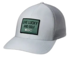 Black Clover The Weekend Cap casual-baseball-cap