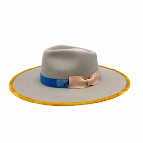 Block Rock winter-woolen-hat