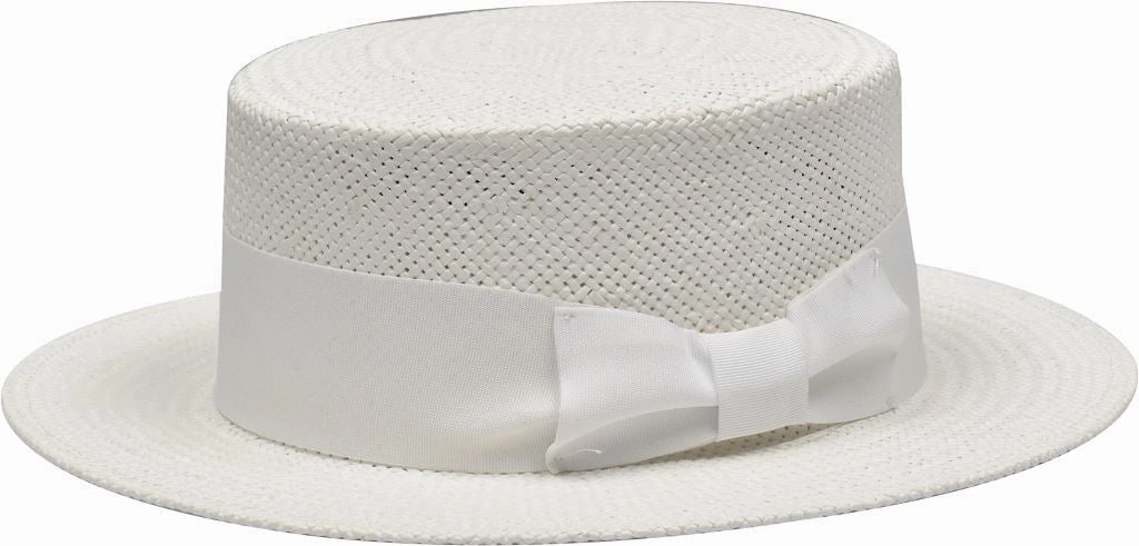 Boater Collection (Skimmer)